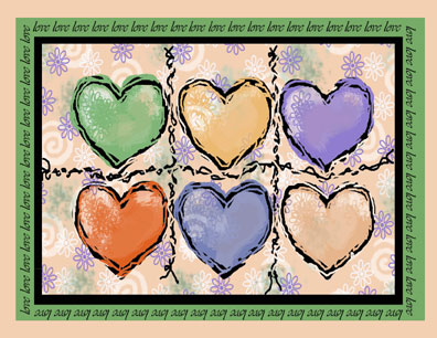 love heart tattoos on foot heart tattoos for girls on foot. love heart tattoos on foot